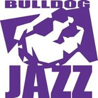 Garfield jazz logo