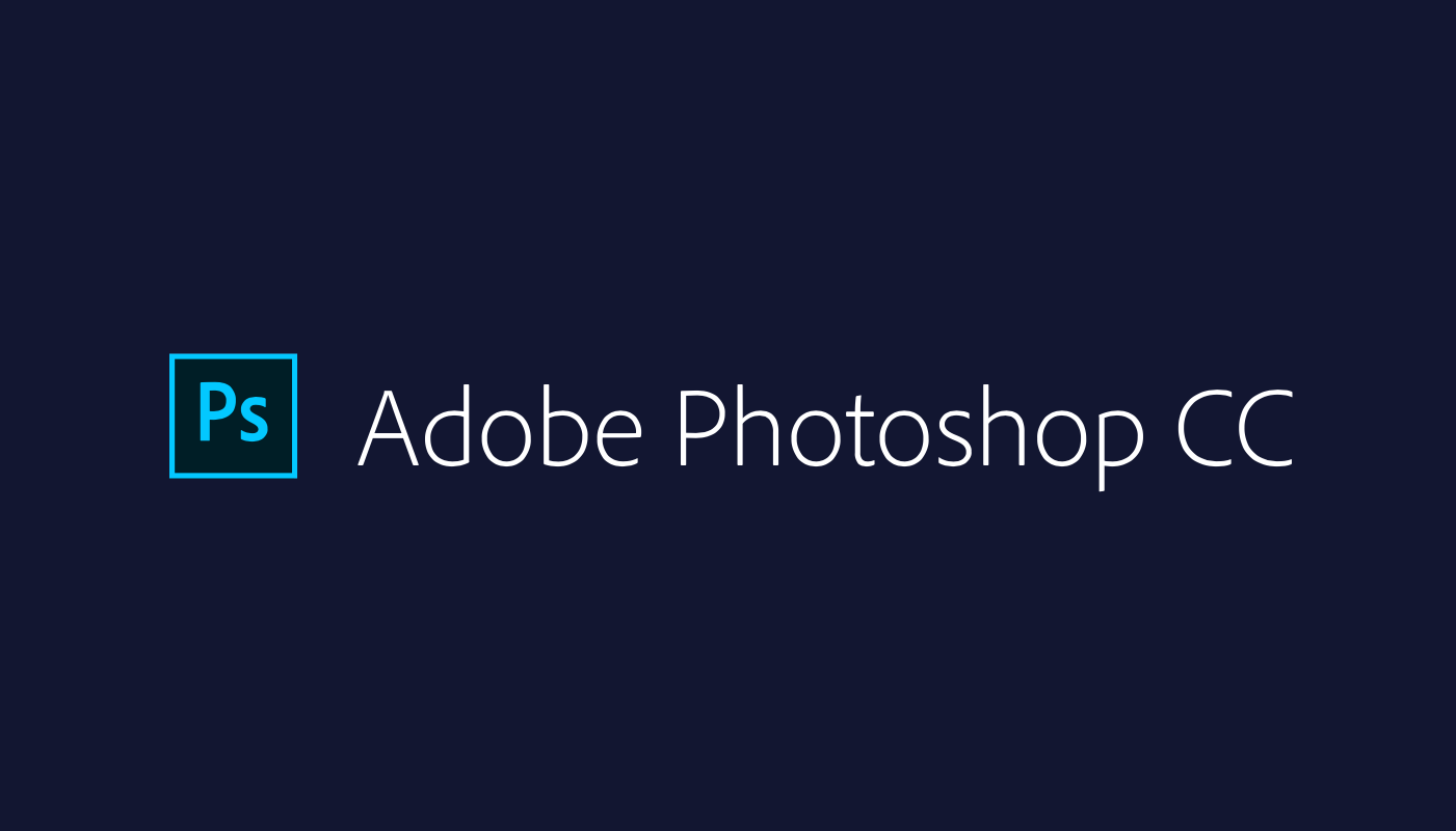 Картинки адоб фотошоп. Adobe Photoshop. Адобе фотошоп. Логотип Photoshop. Adobe Photoshop лого.