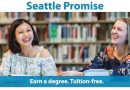 Feb. 16 Deadline for 2 Free Years of College