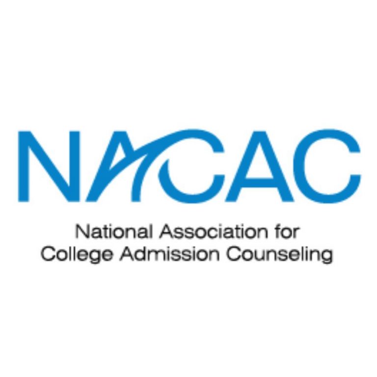 NACAC Virtual College Fairs Garfield High School PTSA