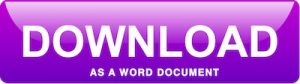 Download document as a Word doc