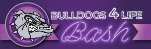 'Bulldogs 4 Life' Fundraiser @ Garfield HS Commons
