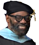 Dr. Hart