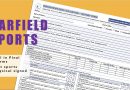 Fall Athletics Begin! Register with Final Forms