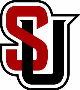 COLLEGE VISIT - Seattle University @ Room 121