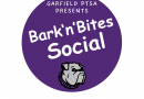 Bark ‘n’ Bites – 12th Grade Social – 10/9/25