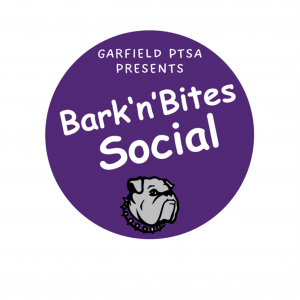 Barks' n' Bites - 11th Grade Social