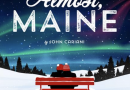Fall Play 2025 – Almost Maine