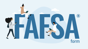 FAFSA & College Application Workshop